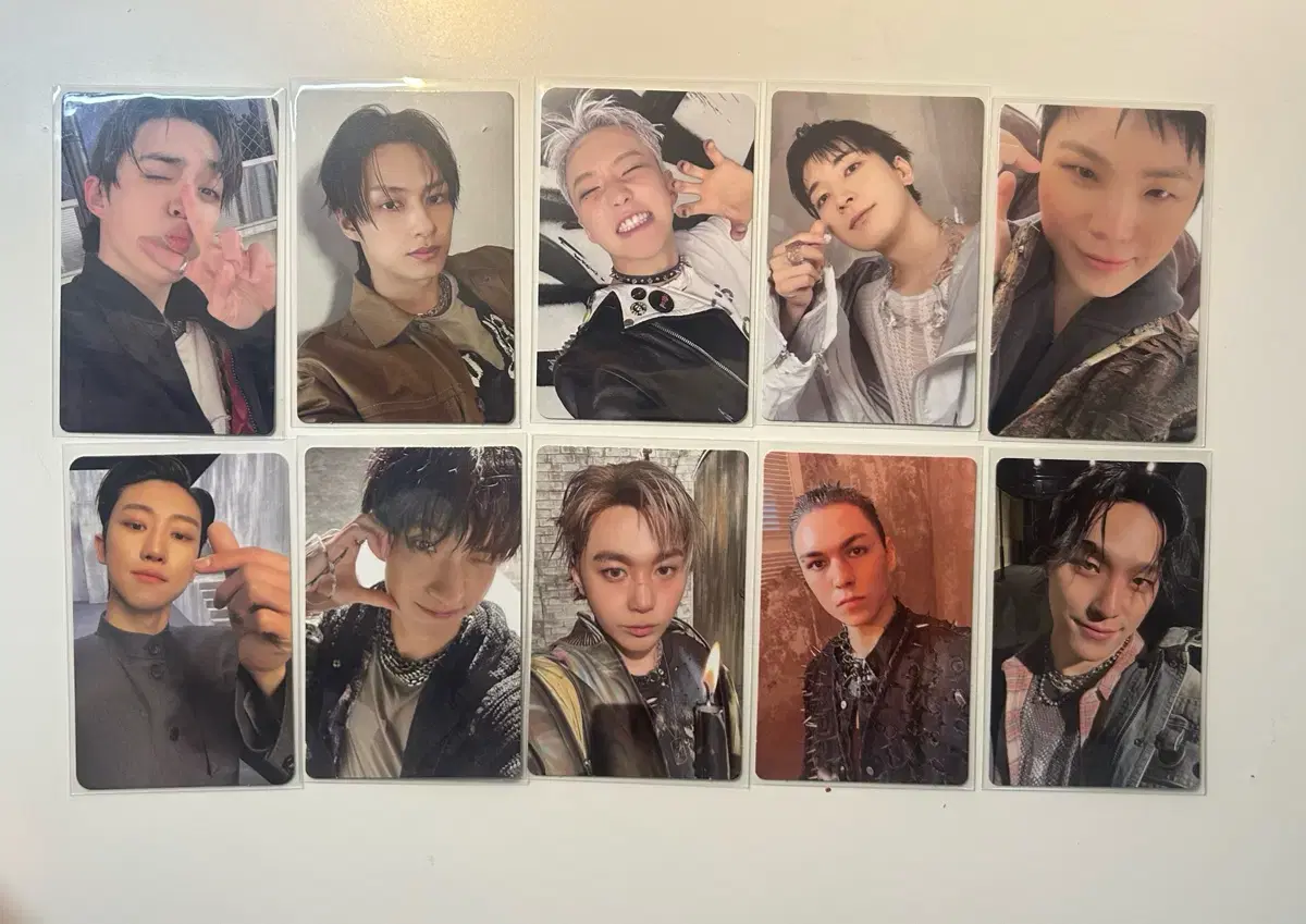 thumbnail-1